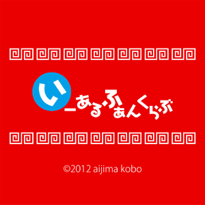 我想操中国小美女
