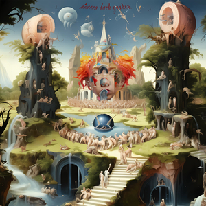 我想操中国小美女
