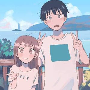 我想操中国小美女
