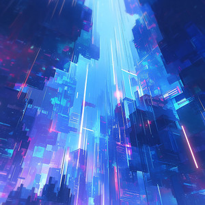 我想操中国小美女
