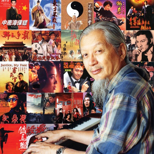 我想操中国小美女
