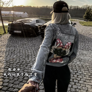 我想操中国小美女
