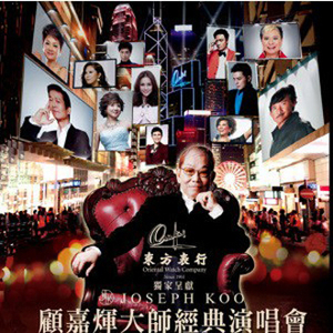 我想操中国小美女
