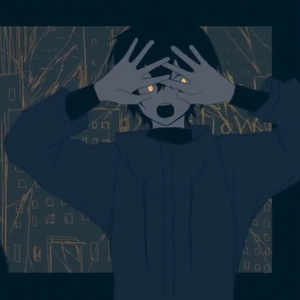 我想操中国小美女
