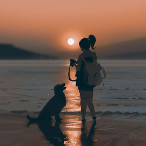 我想操中国小美女
