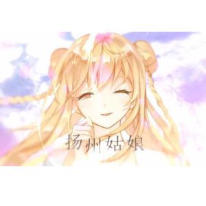 我想操中国小美女
