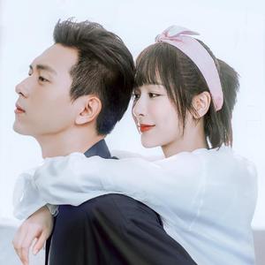 我想操中国小美女
