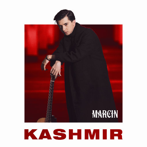 我想操中国小美女
